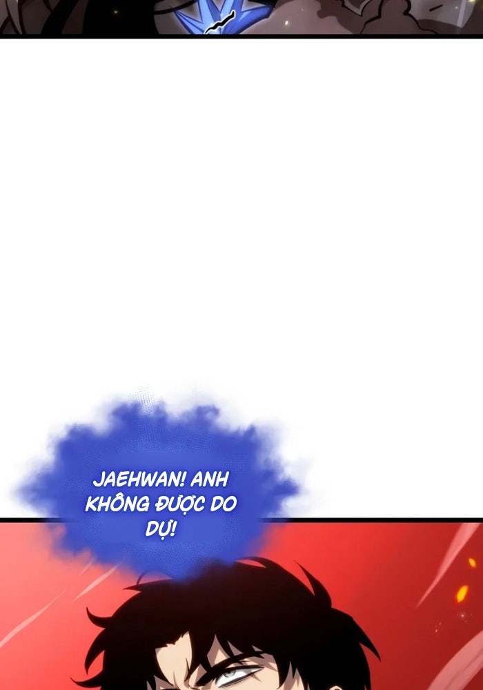 Thế Giới Sau Tận Thế - Page 36