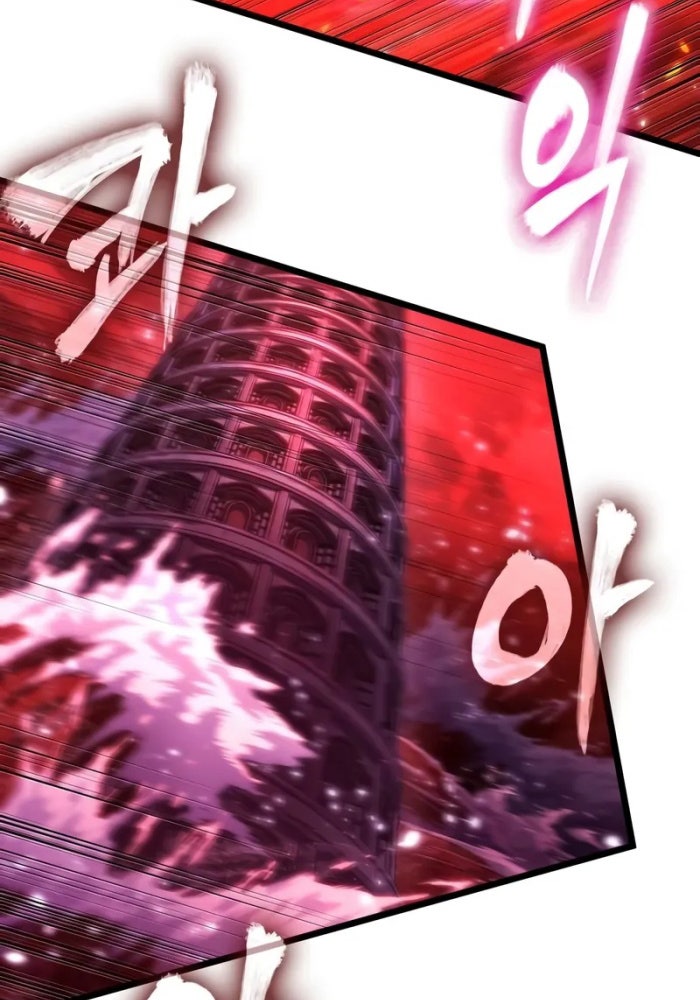 Thế Giới Sau Tận Thế - Page 124