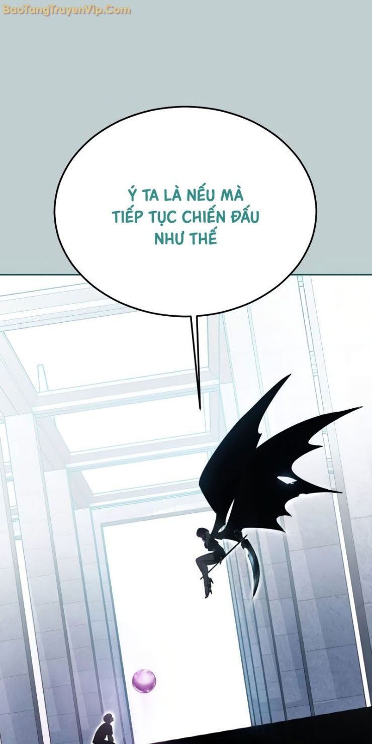 Giao Ước Tử Thần - Page 36