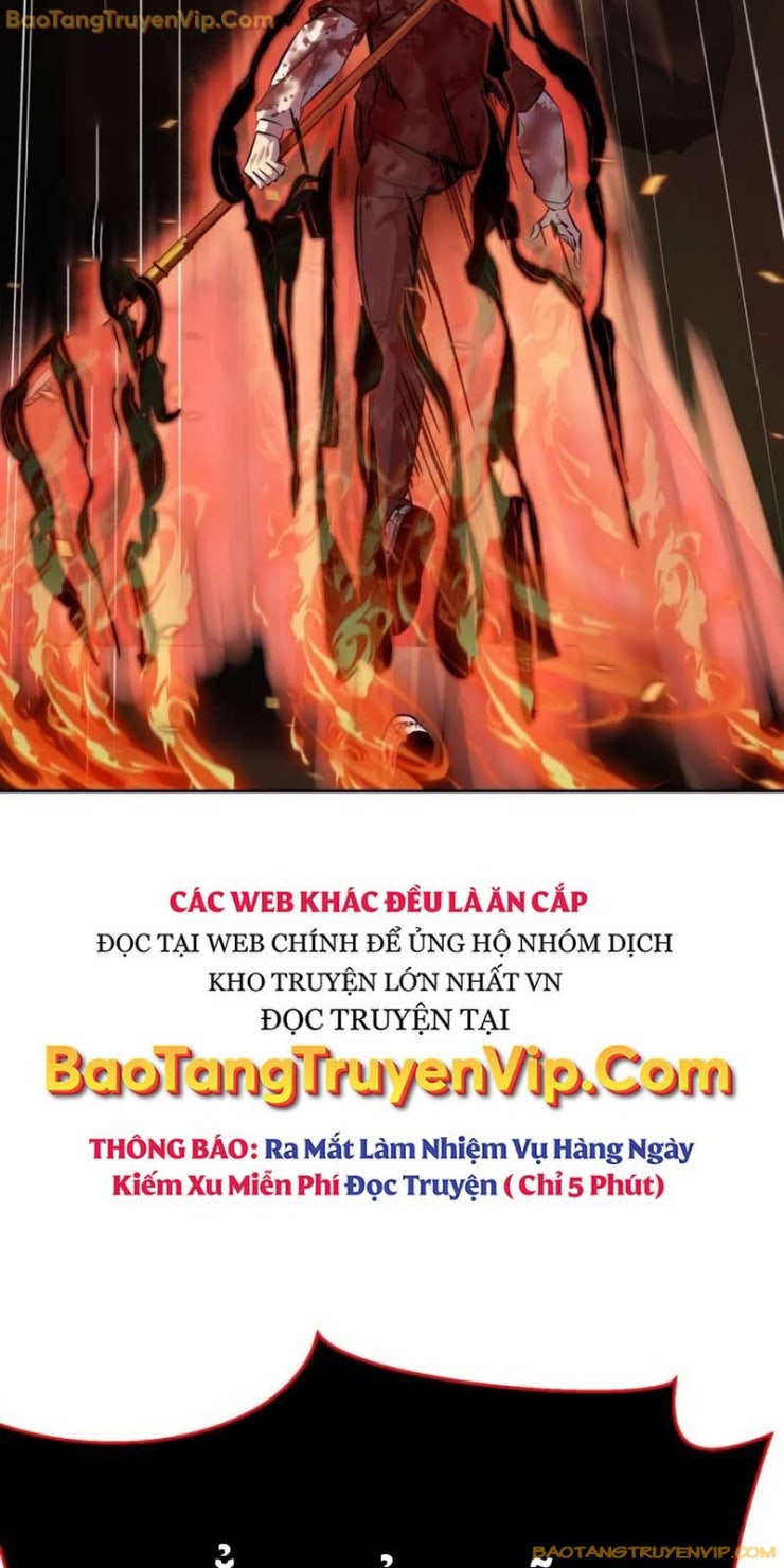 Giao Ước Tử Thần - Page 65