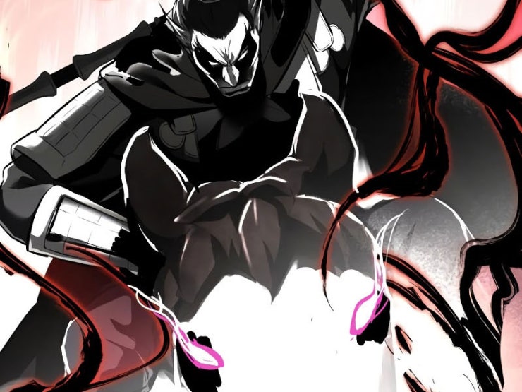 Giao Ước Tử Thần - Page 75