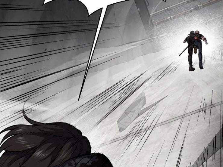 Giao Ước Tử Thần - Page 382