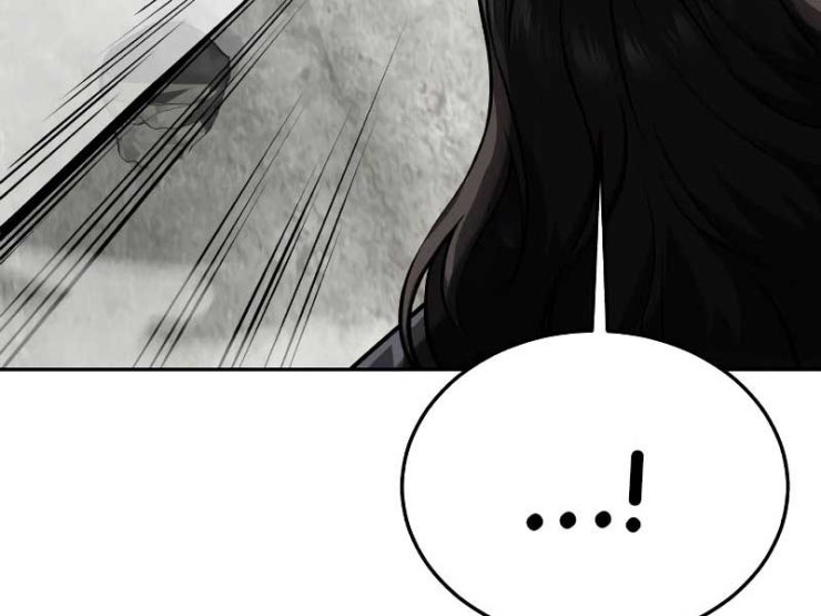 Giao Ước Tử Thần - Page 72