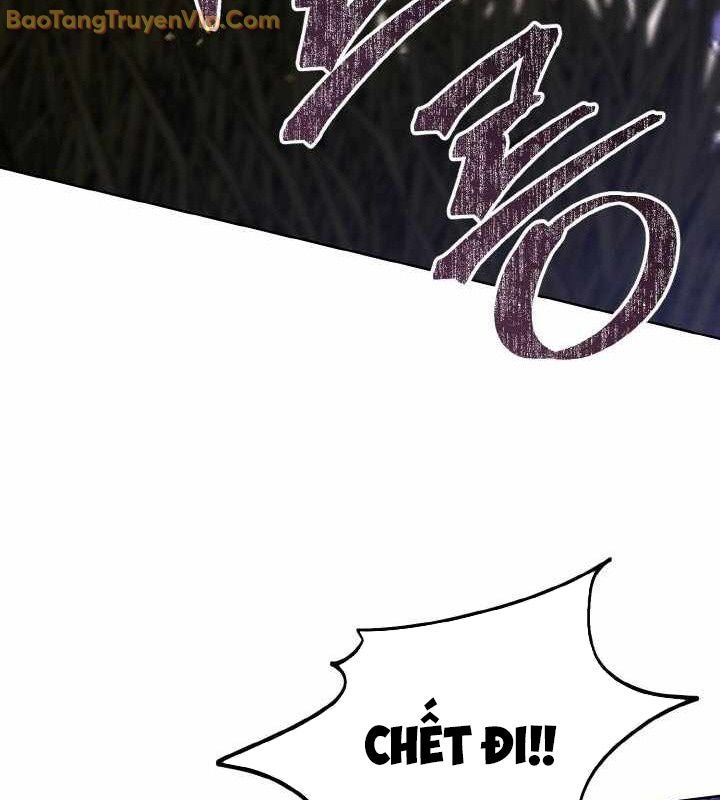 Đệ Tử Của Võ Lâm Minh Chủ - Page 173