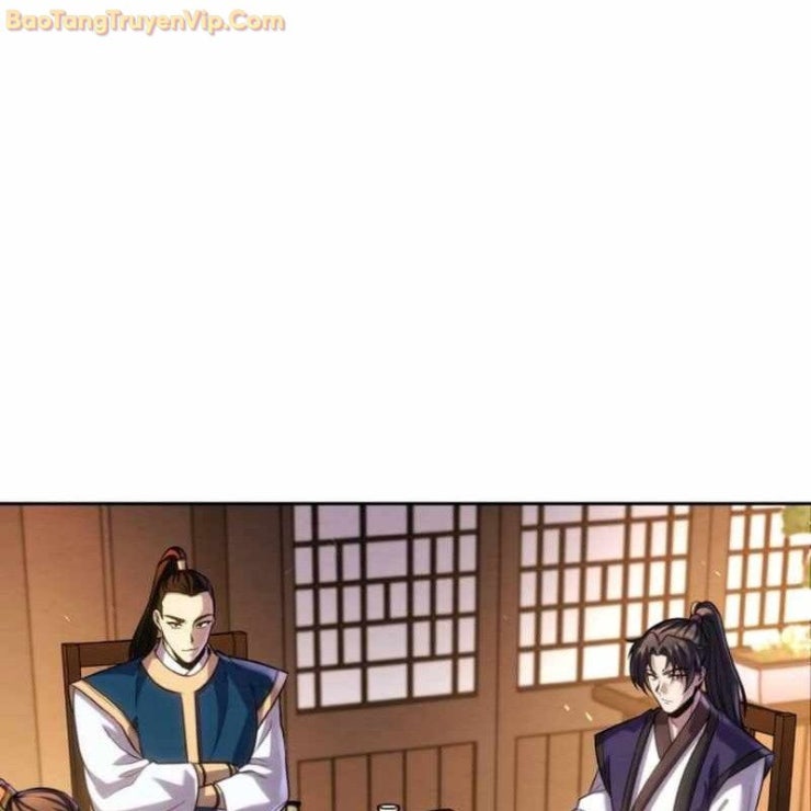 Đệ Tử Của Võ Lâm Minh Chủ - Page 166