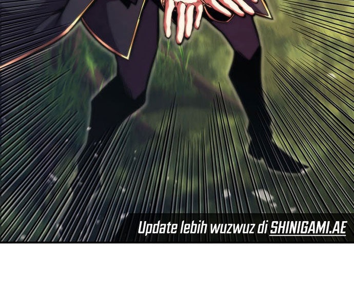 Sự Trở Lại Của Người Chơi Mạnh Nhất - Page 125