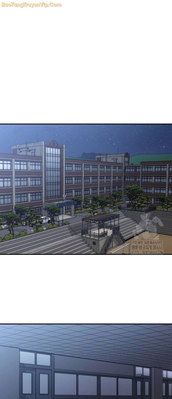 Giang Hồ Thực Thi Công Lý - Page 39