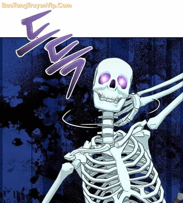 Ta Nuôi 1 Bầy Skeleton - Page 169