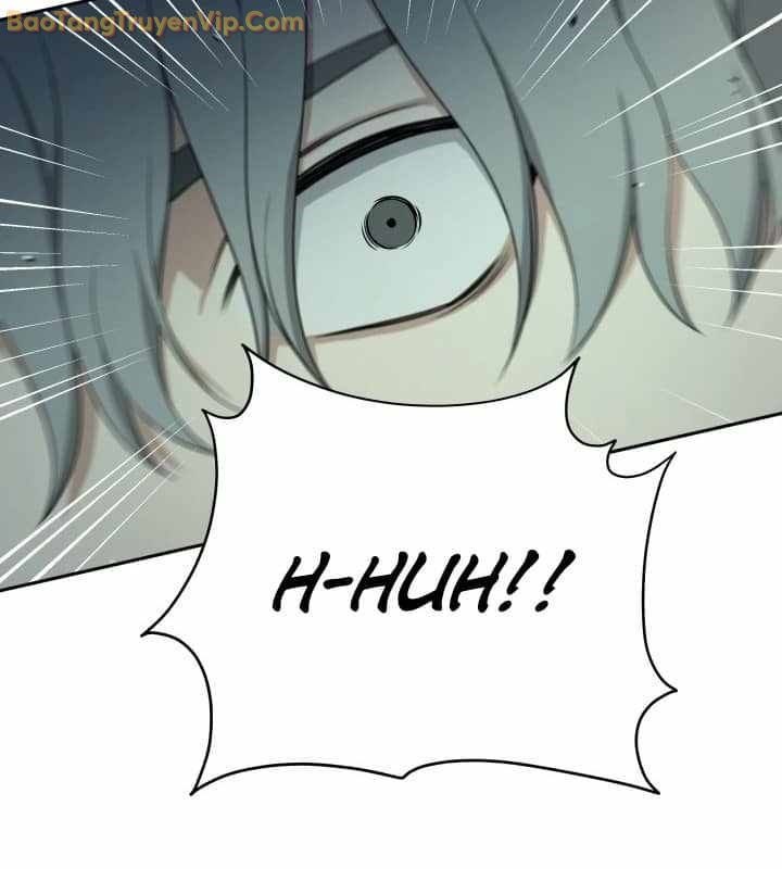 Ta Nuôi 1 Bầy Skeleton - Page 206