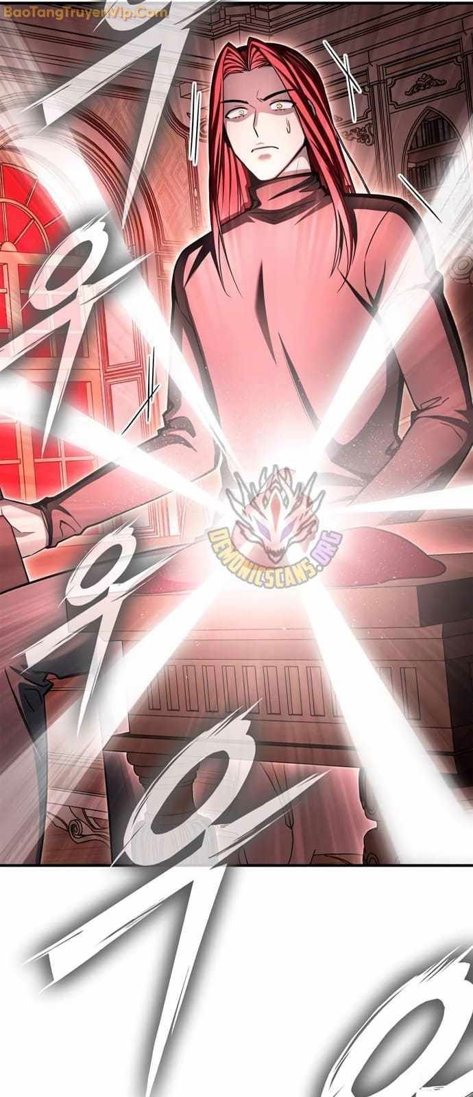 Cuộc Chiến Siêu Nhân - Page 64