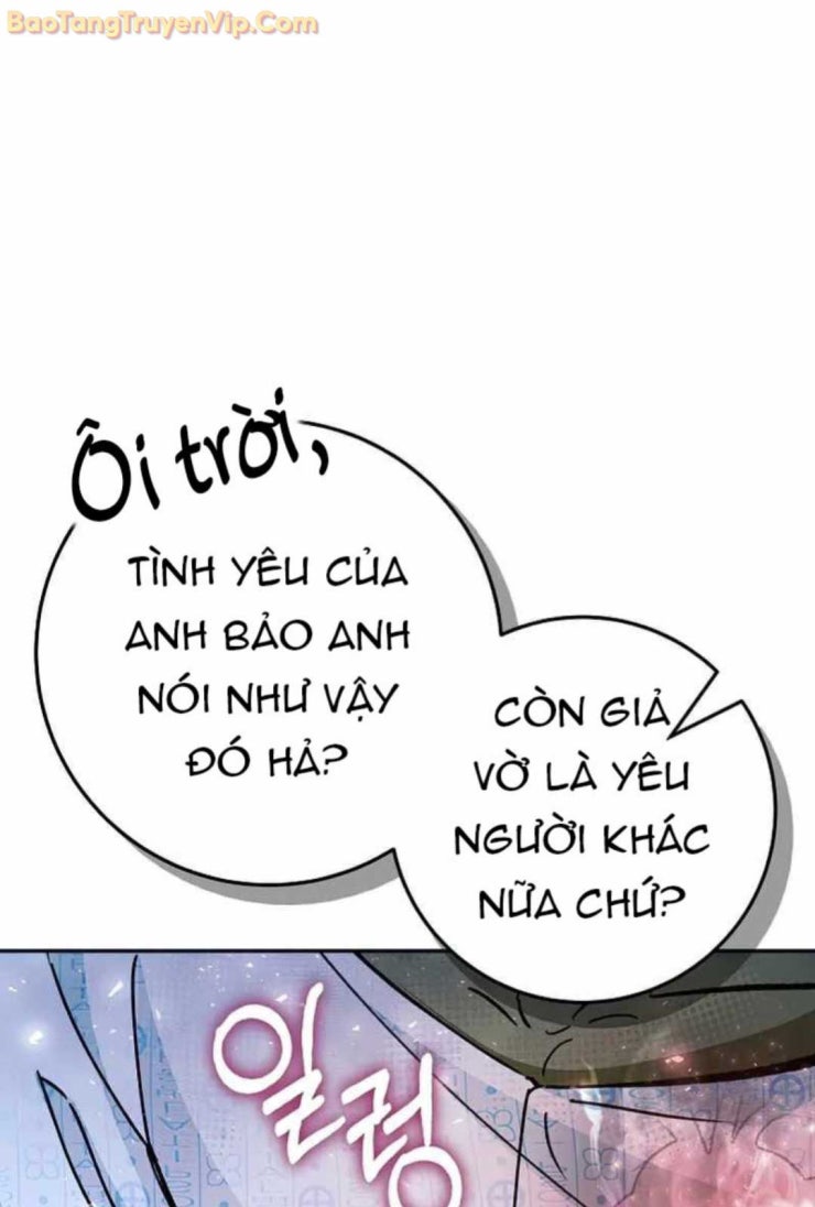 Trở thành công chức pháp thuật - Page 84