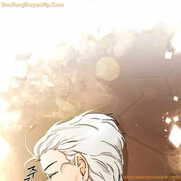 Trở thành công chức pháp thuật - Page 35