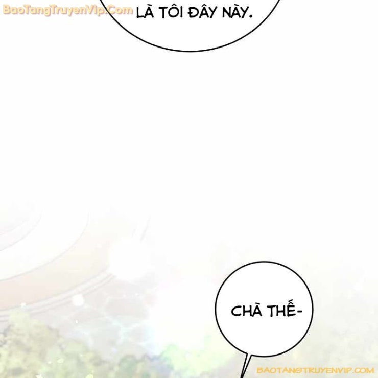 Trở thành công chức pháp thuật - Page 180