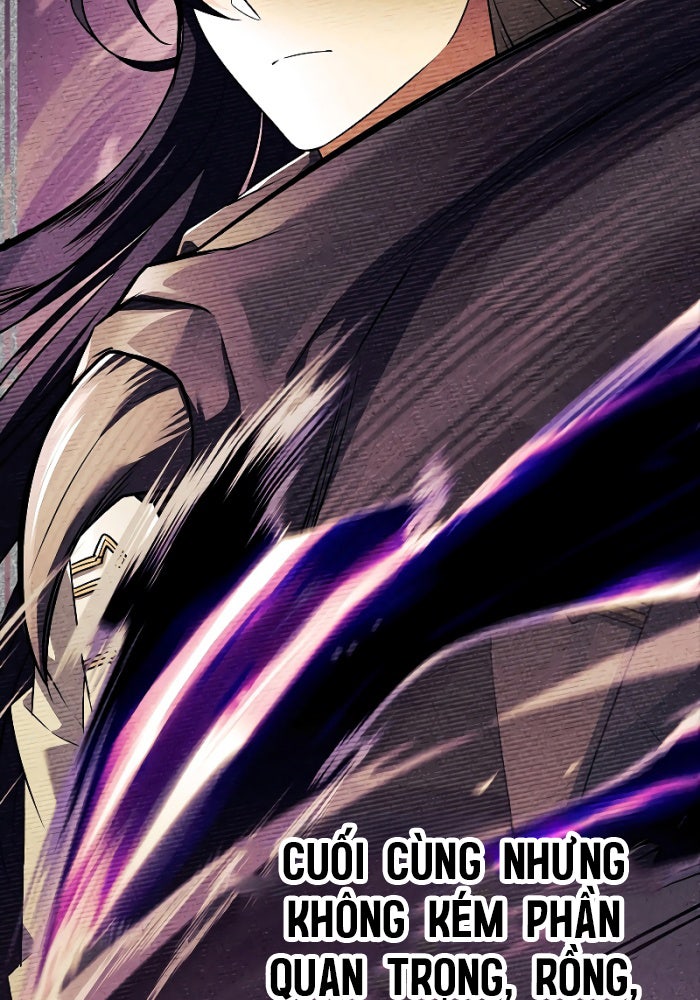 Anh Hùng Huyền Thoại Là Học Viên Danh Dự Của Học Viện - Page 13