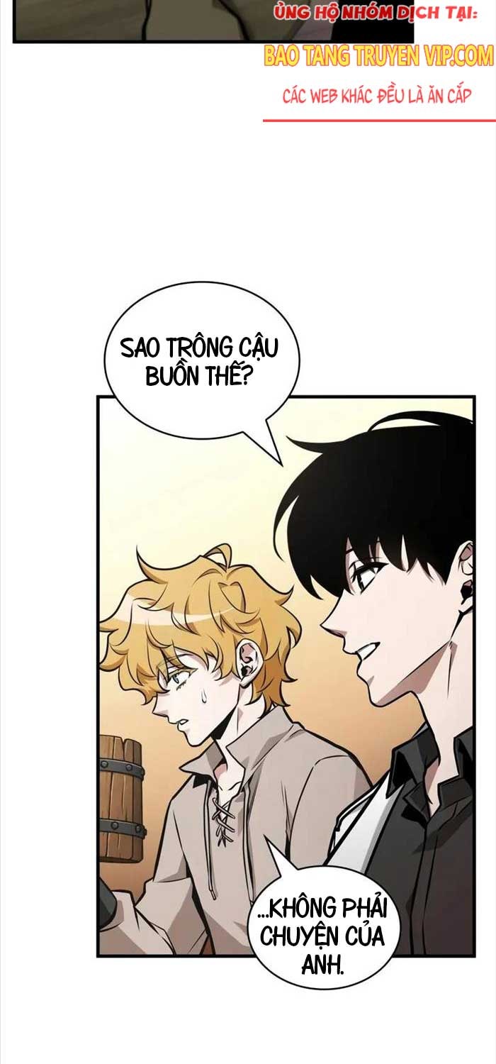 Toàn Trí Độc Giả - Page 6