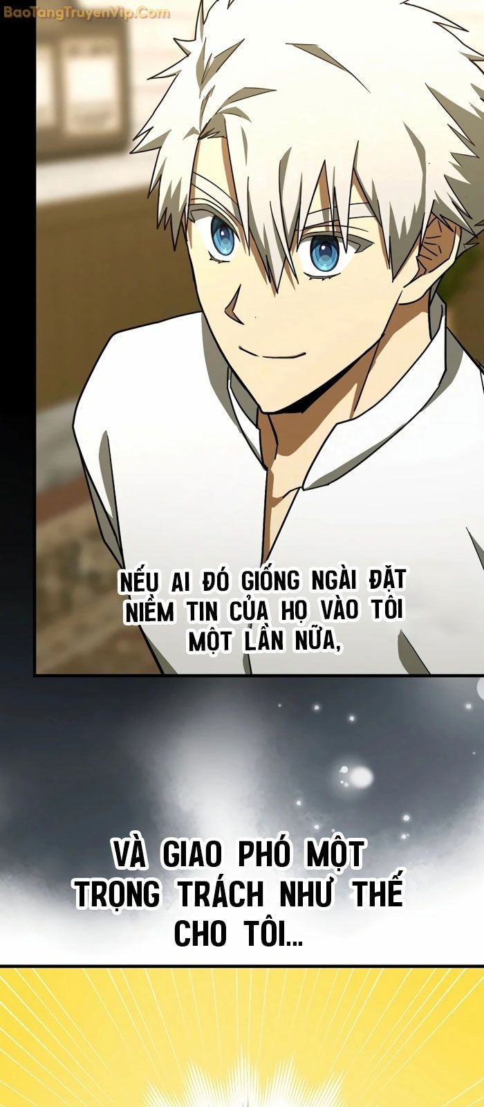 Thánh Cái Khỉ Gì, Đây Là Sức Mạnh Của Y Học Hiện Đại - Page 34