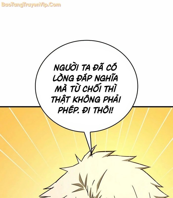 Thánh Cái Khỉ Gì, Đây Là Sức Mạnh Của Y Học Hiện Đại - Page 36