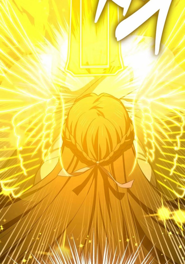 Thánh Cái Khỉ Gì, Đây Là Sức Mạnh Của Y Học Hiện Đại - Page 19