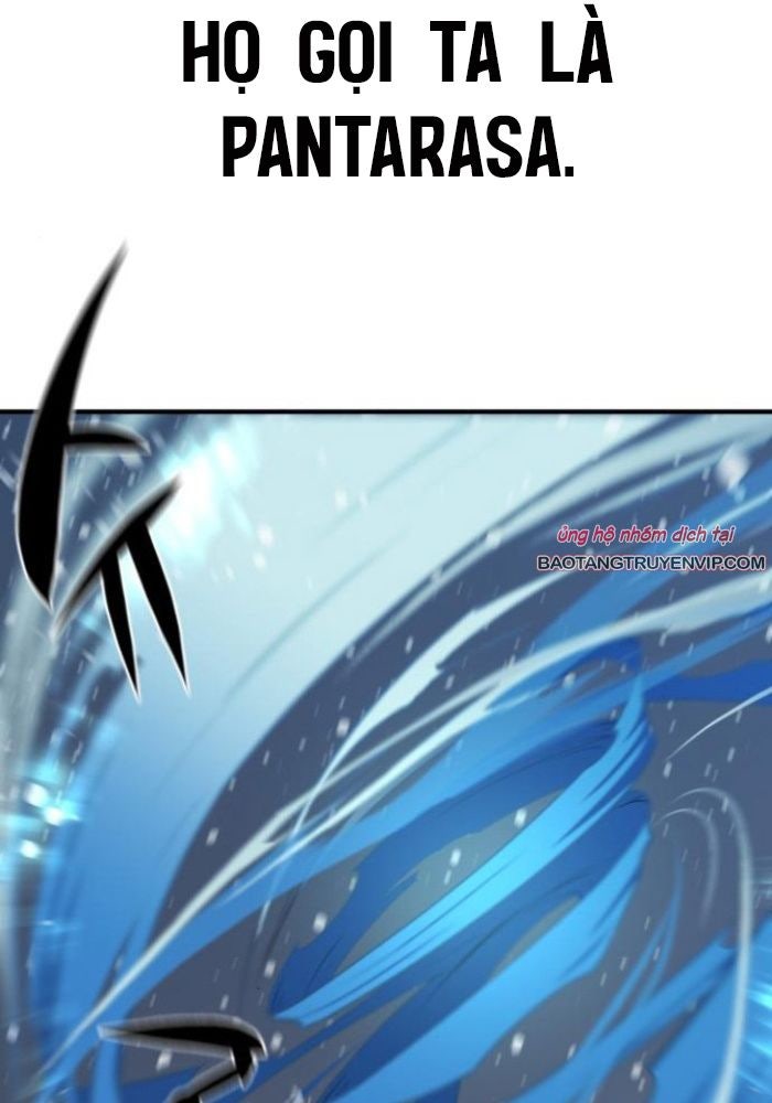 Bậc Thầy Thiết Kế Điền Trang - Page 6