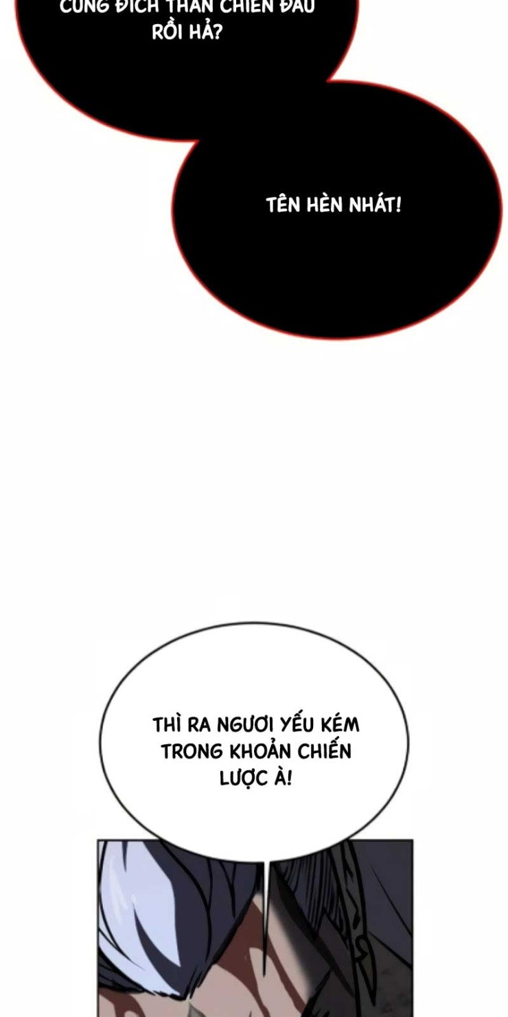 Giao Ước Tử Thần - Page 111