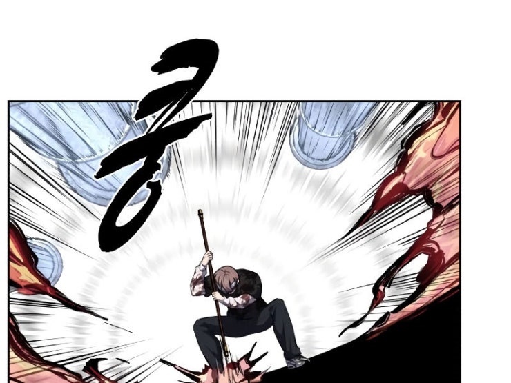 Giao Ước Tử Thần - Page 116