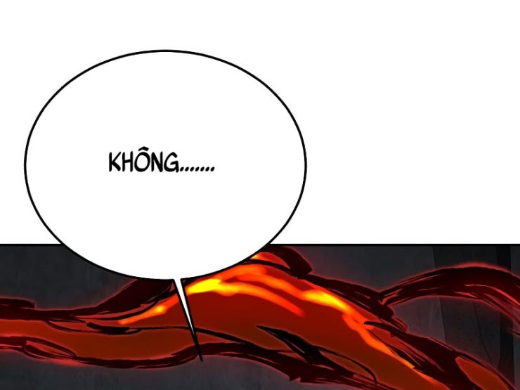 Giao Ước Tử Thần - Page 515