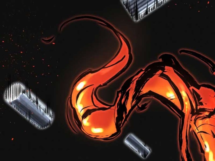 Giao Ước Tử Thần - Page 362