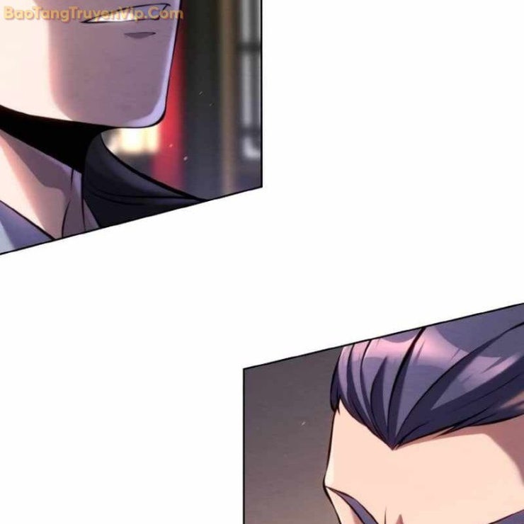 Đệ Tử Của Võ Lâm Minh Chủ - Page 44