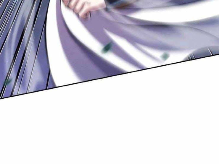 Đệ Tử Của Võ Lâm Minh Chủ - Page 180