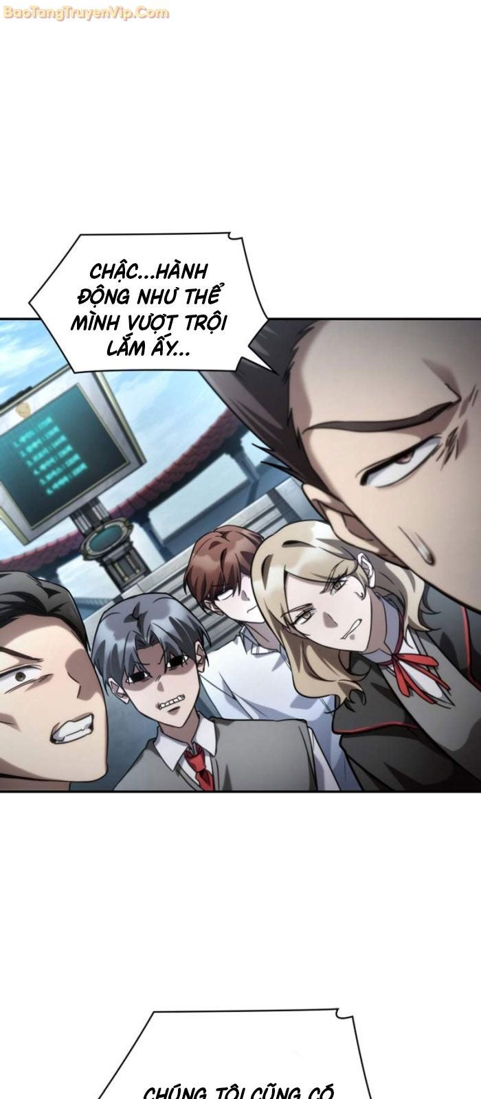 Đại Pháp Sư Toàn Năng - Page 60