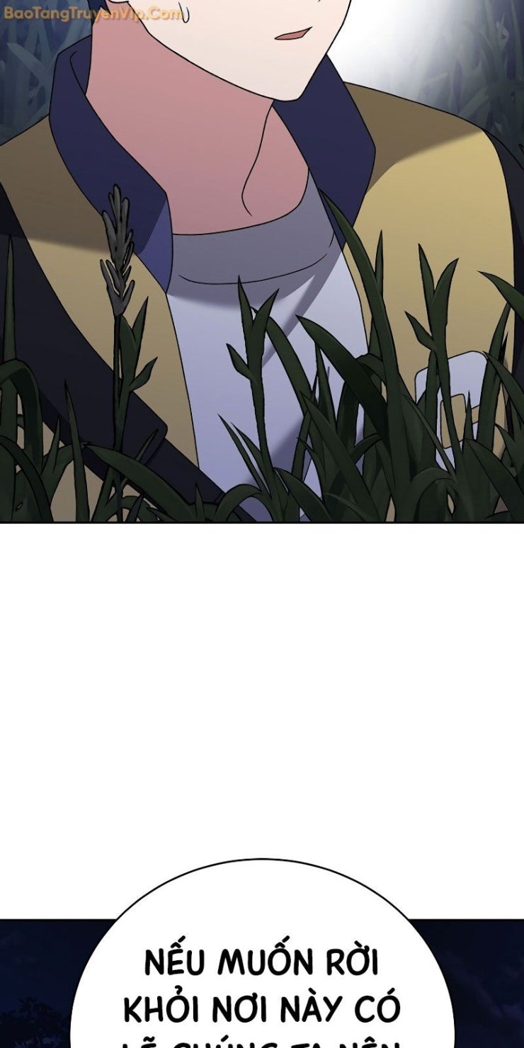 Nhân Vật Ngoài Lề Tiểu Thuyết - Page 66