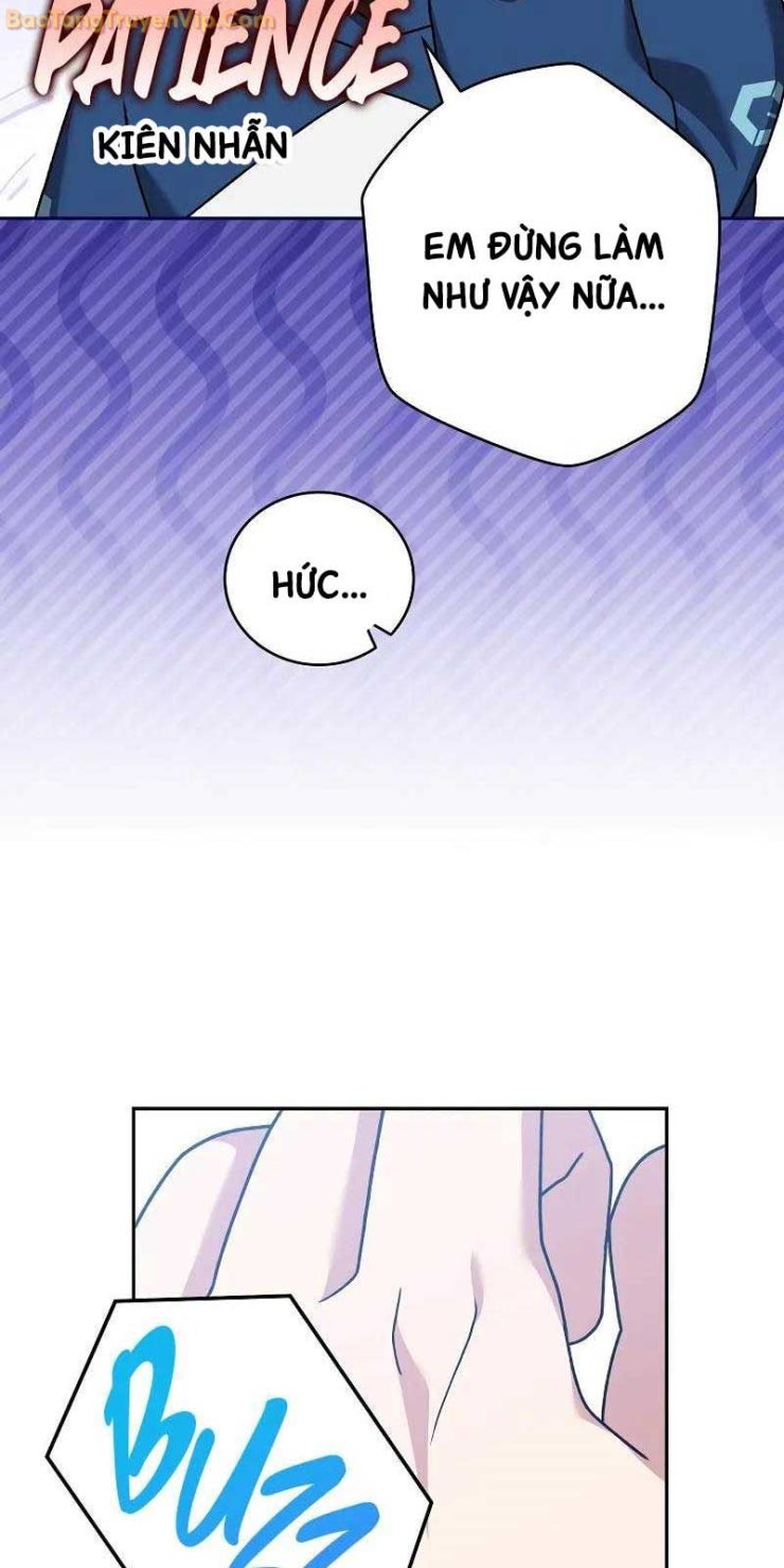 Nhân Vật Ngoài Lề Tiểu Thuyết - Page 18