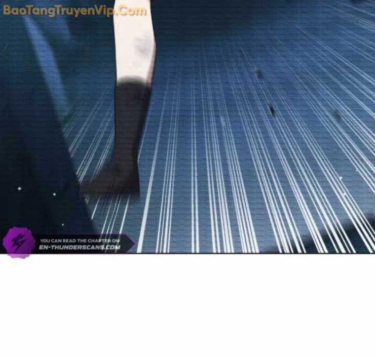 Ta Nuôi 1 Bầy Skeleton - Page 62