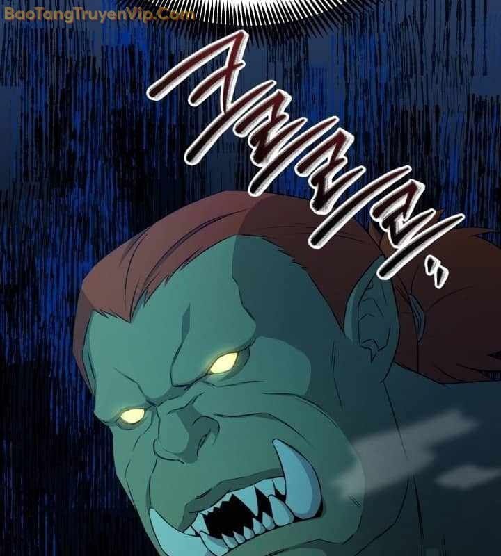 Ta Nuôi 1 Bầy Skeleton - Page 223