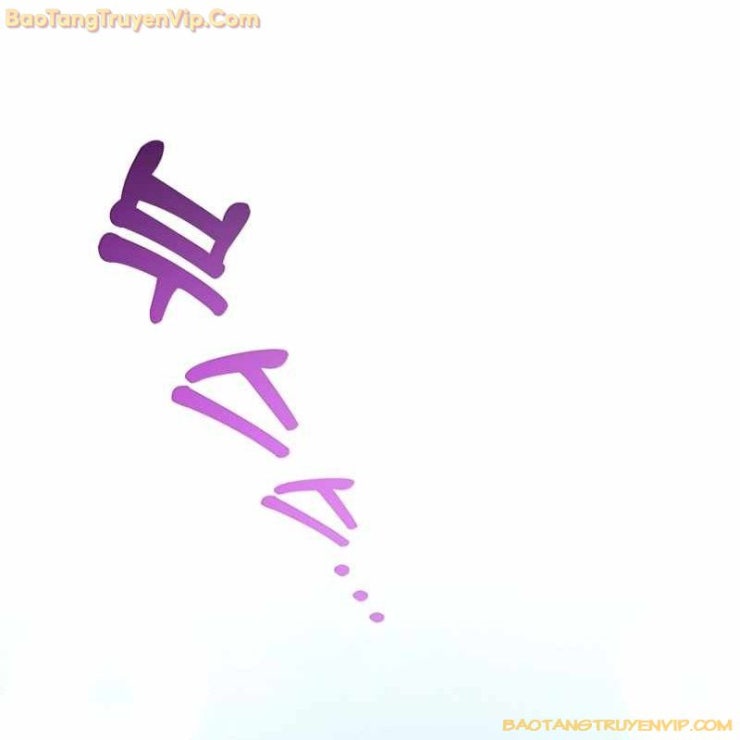 Trở thành công chức pháp thuật - Page 47