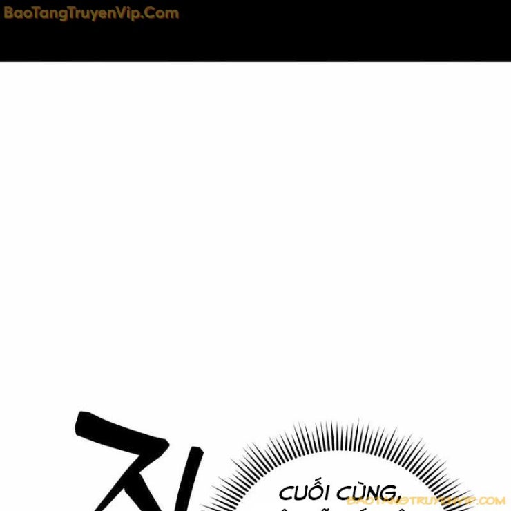 Trở thành công chức pháp thuật - Page 73