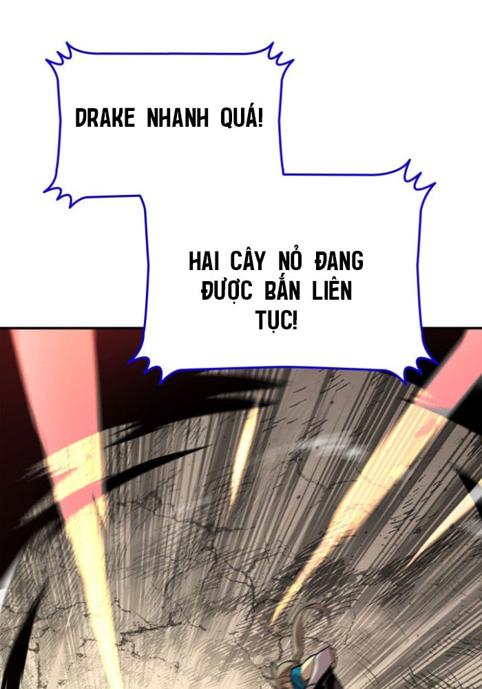 Tôi Là Lính Mới - Page 17