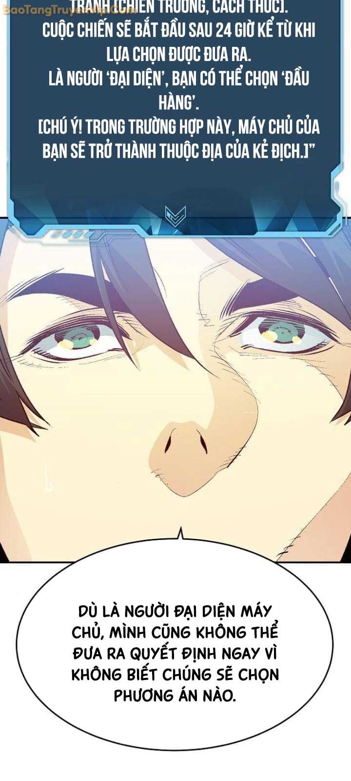 Kẻ Chiêu Hồn Cô Độc - Page 83