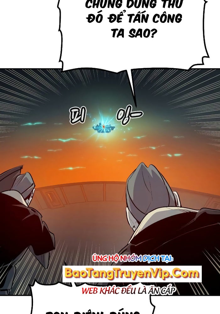 Kẻ Chiêu Hồn Cô Độc - Page 87