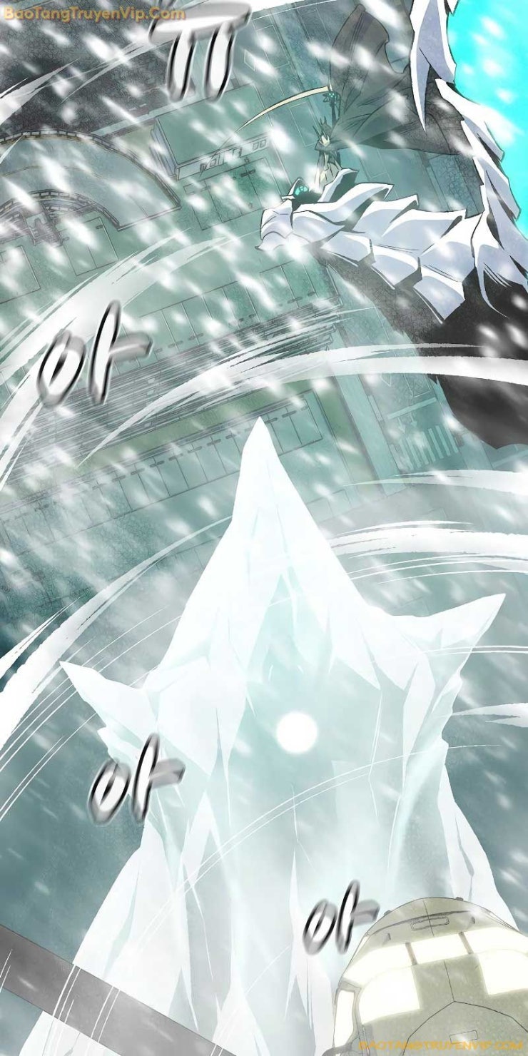 Kẻ Chiêu Hồn Cô Độc - Page 97