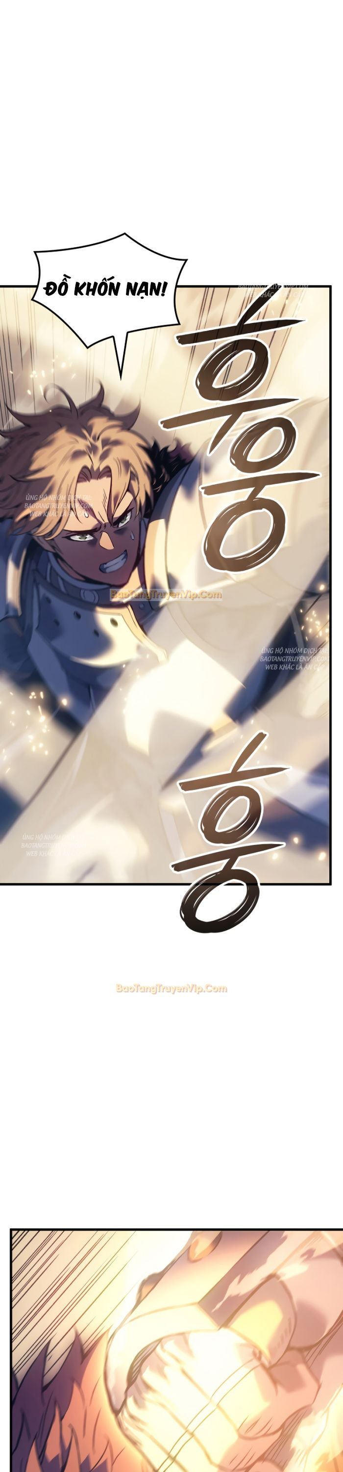 Đế Vương Hồi Quy - Page 16