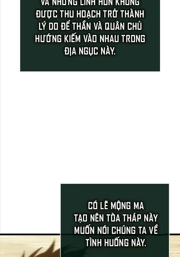 Thế Giới Sau Tận Thế - Page 126