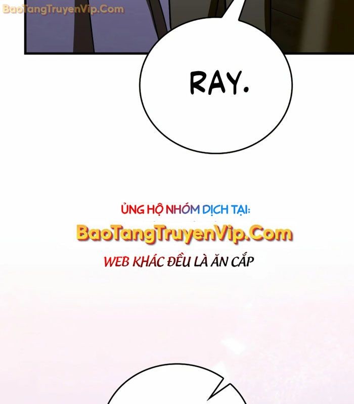 Thánh Cái Khỉ Gì, Đây Là Sức Mạnh Của Y Học Hiện Đại - Page 18