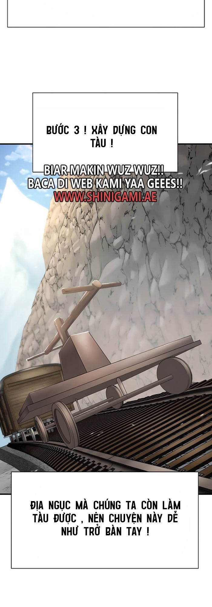 Bậc Thầy Thiết Kế Điền Trang - Page 35