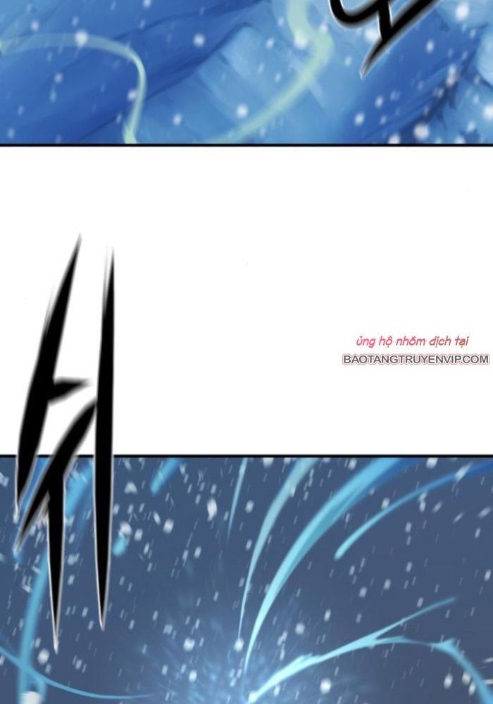 Bậc Thầy Thiết Kế Điền Trang - Page 4