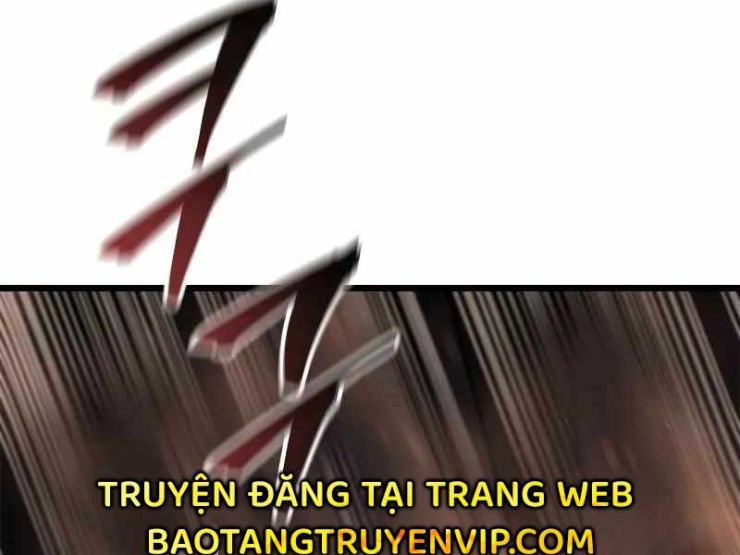 Solo Leveling : Ragnarok - Page 133