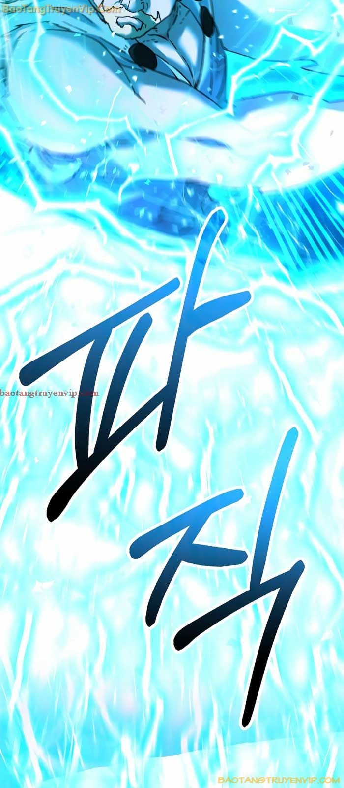 Người Chơi Tiền Kiếp Hồi Sinh Về Murim - Page 84