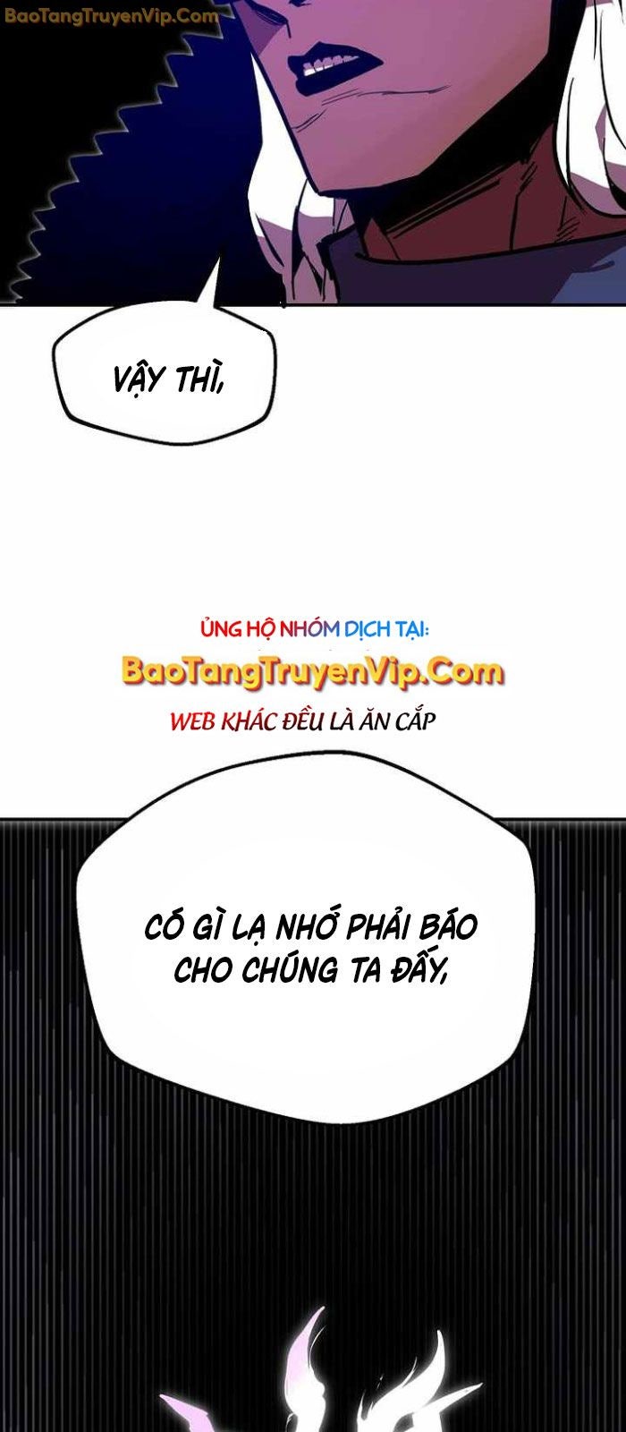 Hồi Quy Trở Lại Thành Kẻ Vô Dụng - Page 82