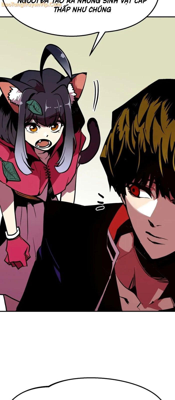 Hồi Quy Trở Lại Thành Kẻ Vô Dụng - Page 57