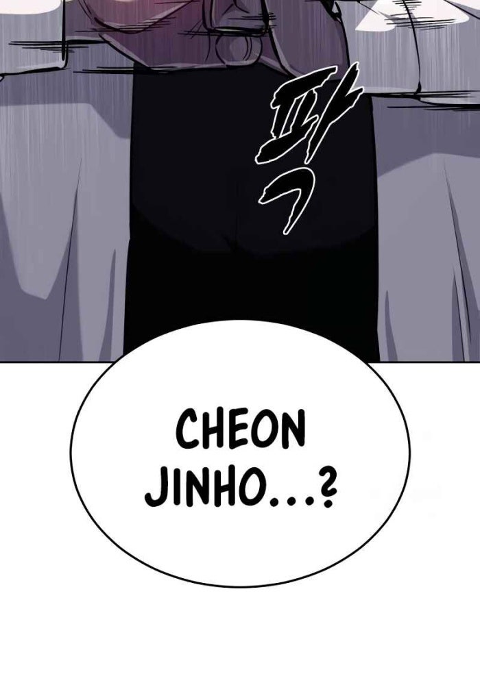 Giao Ước Tử Thần - Page 243